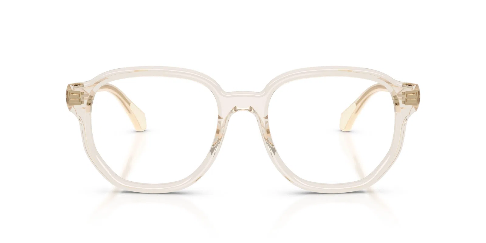 Moncler 2027 Eyeglasses - view 4